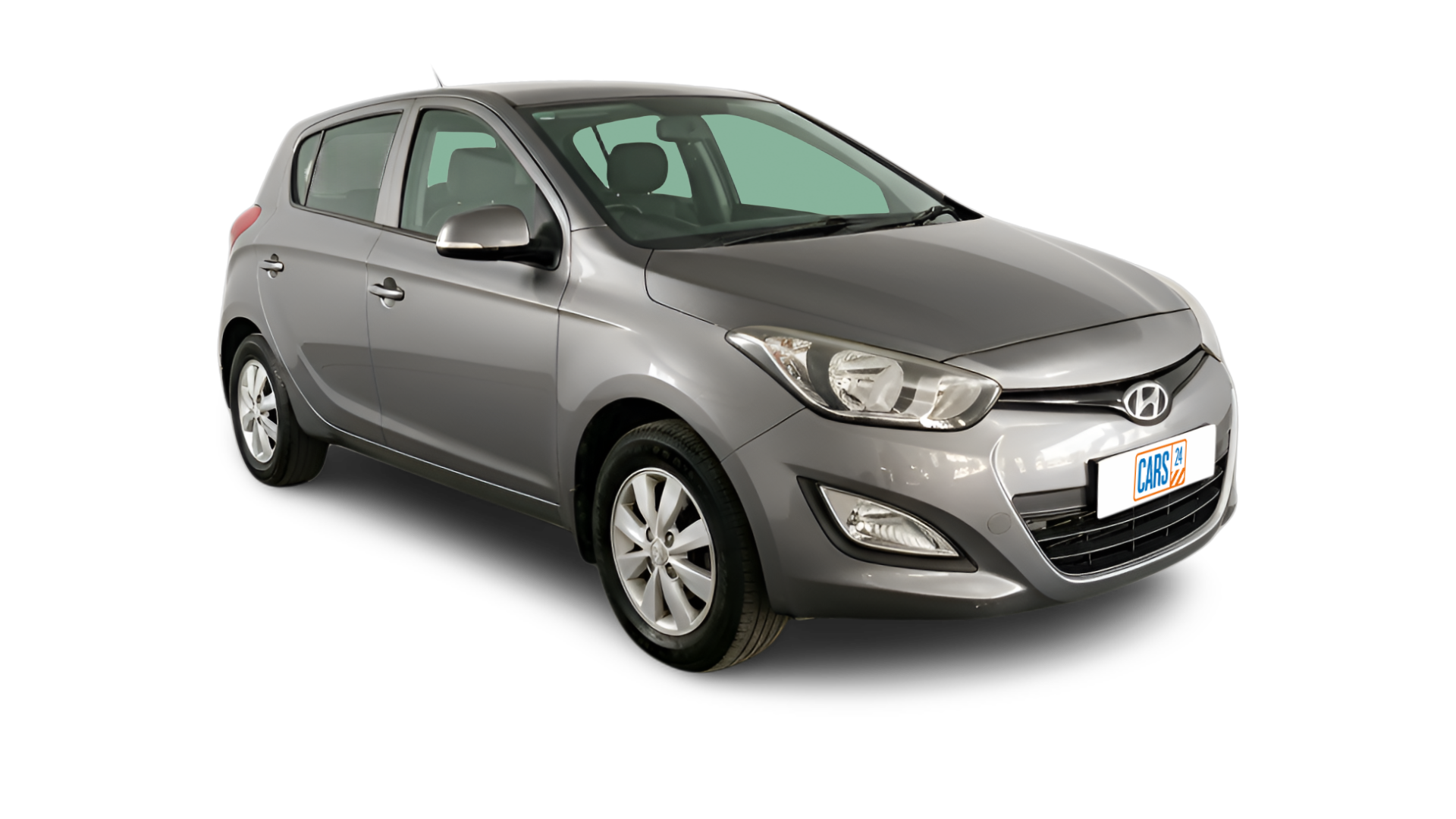 Hyundai i20-img